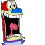 [Image: stimpy.gif?dateline=1439273383]