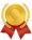 Gold Member