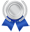 Silver Member