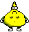 Fatter