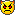 evil2 evil2