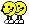 Ky
