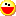 Laugh