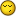 Noworry