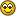 [Image: rolleyes.gif]