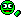 tard