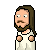 Roosh